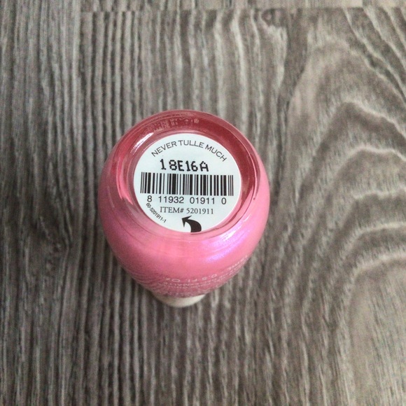 🌻Makeup Bundle🌻 - Picture 12 of 15